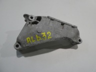 VW T5 LIFT holder engine mount 03L199207B
