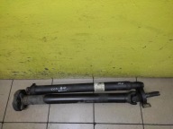 MERCEDES W203 cardan 035706