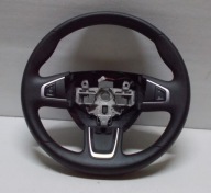 RENAULT MASTER III LIFT lenkrad MULTIFUNKCJA 484005122R