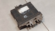 Centralina Motore AUDI A4 B5 1.8 T 01M927733T