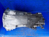Getriebe MERCEDES SPRINTER 2.2 CDI 711680 MANUAL