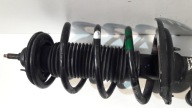 HYUNDAI I10 III shock absorber right front McPherson 2020