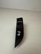 ovladac DRIVE SELECT BMW F30