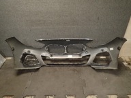 bumper front BMW II 2 F44 M PAKIET