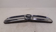 Grill Grill 13123491 Opel Vectra C