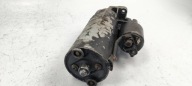 starter 331303062562 RENAULT MEGANE