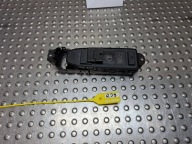 PANEL window control switch NISSAN X-TRAIL T33 QASHQAI J12 21- 254016TA5A