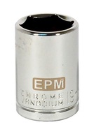 EPM Professional E-400-1015