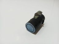 sensor parken vorne PDC BMW X3 E83 M PAKIET OE A08 (0006130)