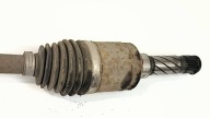 semi-axis left rear part DV6P-3B437-BA FORD KUGA MK2