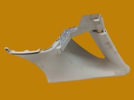 cover SLUPKA A left right C KOMPLET B7 Citroen C4 II (2010-)