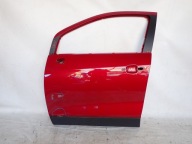 OPEL MOKKA A and 1 X 12-19 door front front left