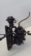 turbo turbina Smart ForTwo Cabrio 0,7T