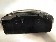 BMW X6 E71 dials dials USA 9236829