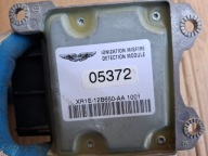 upravljačka kompjuter računalo ASTON MARTIN DB7