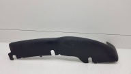 MINI COOPER JCW R56 left accessories front SPOILER 51068610