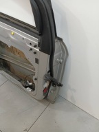 door left front O8 Ford Kuga and (2008-2012)