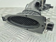 Mercedes GL350 CDI X164 flow meter A6420901642 OM642.822