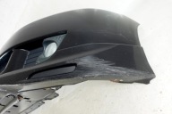 bumper front front HONDA ACCORD 8 VIII 08-11 2008-2011 NH731P