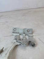 hinge bonnets front front right Kia Rio III
