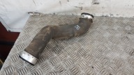 W203 2.2 CDI Schlauch intercooler a2035282082