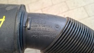 pipe dolotowa Audi A6 Allroad C7 06E129615H