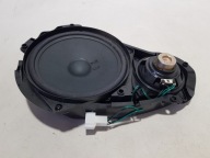 speaker door left MERCEDES SL R230 W230