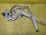SAAB 9-5 window regulator right front 117997XXX
