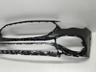 front bumper front MERCEDES E KLASA W214 23- ALL-TERRAIN