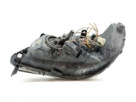 light front right EU 90582022 Opel Zafira and (1999-2006) A