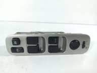 Suzuki Liana PANEL REGULACJA regulation button windows OE 59J102593T