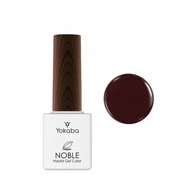 Hybridný lak Yokaba Noble 29 Glamour Wine