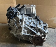 IDEALNY engine electrical front AUDI ETRON 50 55 22r 1