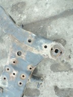 front subframe axle beam TRAWERS KIA CEED CEED 1 and 2.0d ZDROWY DO MONTAZU