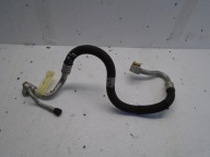 vedení klimatizaci 64504237906 BMW E90 E91 2.0