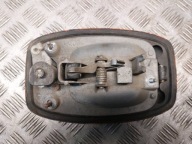 handle exterior door left front CITROEN JUMPER II 233347