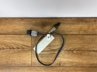 Sonda lambda Ford F150 2021+ USA