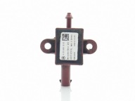 impact sensor OCHRONY pedestrian MERCEDES E W213 A2139051500