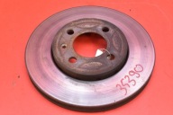 disc brake front VW UP 1.0 MPI 60 KM 11-20
