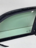 AUDI A6 C7 AVANT window bodywork left rear part original!