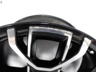 ROLLS ROYCE GHOST II 2 BLACK BADGE 20-24 disc front 8,5Jx21 ET19 CARBON