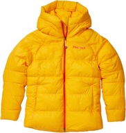 MARMOT MT. TYNDALL HOODY DAMSKA KURTKA PUCHOWA r.L