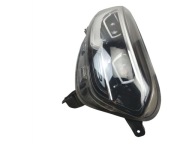 light REFLEKTOR right front RENAULT KADJAR LIFT (2018-2022) 260104010R LED