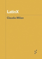 LatinX Milian Claudia