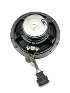 AUDI TT 8S speaker door right PRAWYCH 8S0035413
