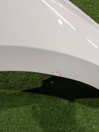 fender front right front SKODA OCTAVIA IV 20- NR.142