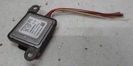 SPRINTER 906 17R Sensor SONDY NOX A0009050008