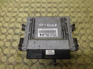 CHEVROLET EPICA II unité de commande électronique uce moteur 96418364F4