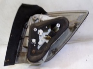 lámpa hátso hátsó bal OPEL ASTRA H KOMBI
