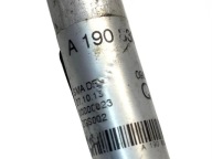 MERCEDES BENZ AMG GT pipe wiring hose A1908303000